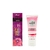 Gel Íntimo Aroma a rosas 70cc - comprar online