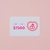 Gift Card A Pleno Placer - comprar online