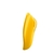 Vibrador High Fly Satisfyer en internet