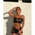 Conjunto de Red 3 en 1 en internet