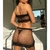 Conjunto de Red 3 en 1 - A PLENO