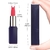 VIBRADOR LIPSTICK "ANGEL´S KISS" RECARGABLE - comprar online