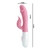 Pretty love peter - comprar online