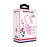 HUEVO VIBRADOR DOREEN ELECTRIC SHOCK C/ APP