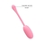 HUEVO VIBRADOR DOREEN ELECTRIC SHOCK C/ APP en internet