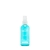 Gel Íntimo Kisses Uso Oral Mentol 100cc - comprar online