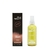 Gel Íntimo Kisses Uso oral Dulce de Leche 100cc - comprar online