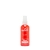 Gel Íntimo Kisses Uso Oral Frutilla 100cc - comprar online