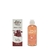 Aceite Masaje Chocolate 100cc