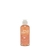 Aceite Masaje Chocolate 100cc - comprar online