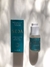 Lubricante Natural SEDA - comprar online