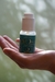 Lubricante Natural SEDA - A PLENO