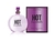 Perfume con Feromonas Hot Inevitable