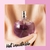Perfume con Feromonas Hot Inevitable - comprar online