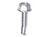 Tornillo autoperforante Hex - comprar online