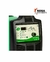 Wave 203 Easy en internet