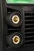 Stark 200 TR - tienda online