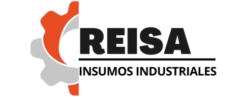 Reisa Insumos Industriales