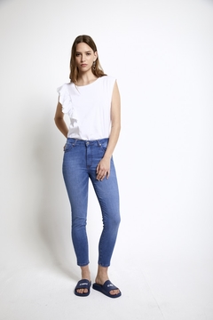 JEAN BROOK - comprar online