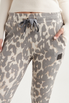 BABUCHA PRINT - comprar online