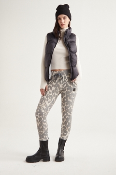 BABUCHA PRINT