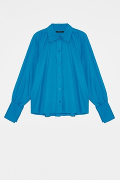 CAMISA DEB - comprar online
