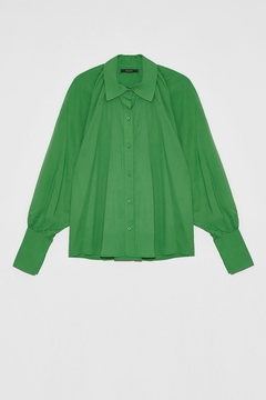 CAMISA DEB en internet
