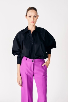 CAMISA DEB