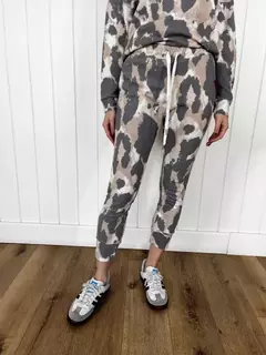CONJUNTO ST MARIE