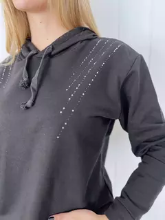 BUZO LIZ - comprar online