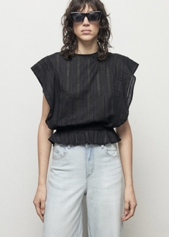 Blusa Noa