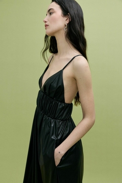Vestido Lina - comprar online