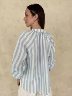 Camisa Cata - comprar online