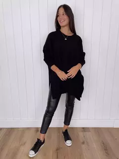 SWEATER JAZMIN - comprar online
