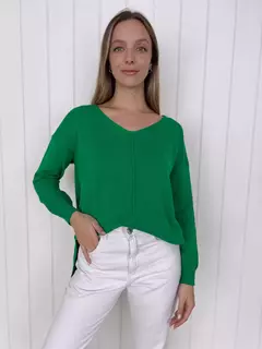 SWEATER PILAR - comprar online