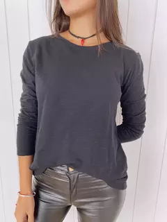 REME JOAQUINA - comprar online