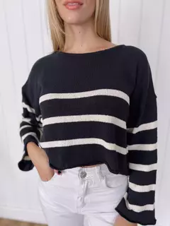 SWEATER ARI en internet