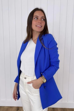 BLAZER FLORA - comprar online