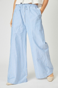 Pant Mumbai - comprar online