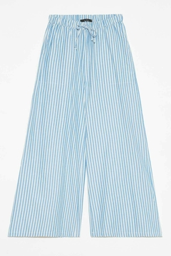 Imagen de Pant Mumbai