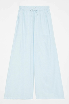 Pant Mumbai - tienda online