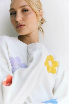 Sw Flower - comprar online