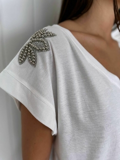 REME FELICITAS - comprar online