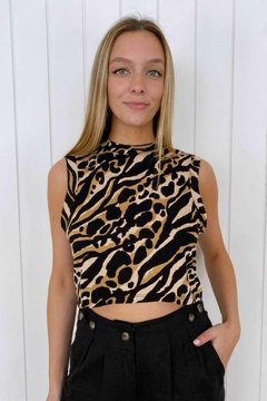 TOP FILOMENA
