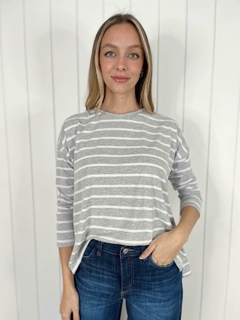 REMERA DEBRA
