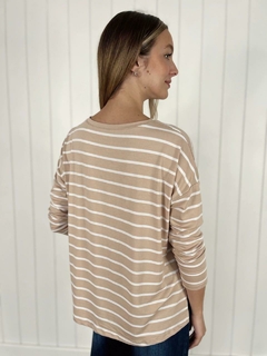 REMERA DEBRA - comprar online