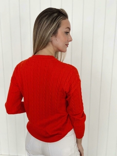 Imagen de SWEATER BRISA