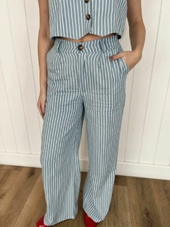 CONJUNTO BERLIN en internet