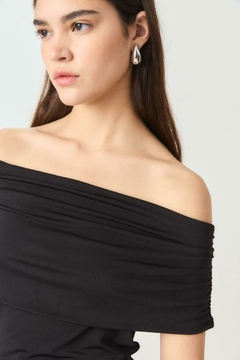 TOP JUDICE - comprar online