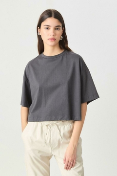 REME IMPERIAL - comprar online